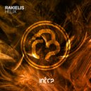 Rakielis - Helix (Original Mix)