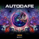 Autodafe - 1998