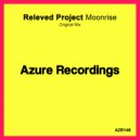 Releved Project - Moonrise