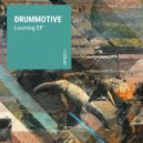 Drummotive - Resist the Stream (Original Mix)