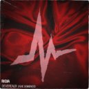Devereaux, DOMENICO - Rioja (Original Mix)