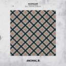 Moonwalker (ITA) - Pappa Afrika (Anomalje Remix)