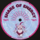 Hurlee - Not Too Late (Original Mix)