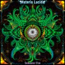 Materia Lucida - Reversion (Original Mix)