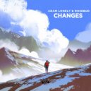 Adam Lonely & Rosebud - Changes