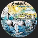 Khemir - Chinese Disco