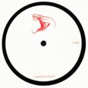 Cuartero, Bodeler - Comba (Original Mix)