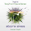 Katrik - Song From A Secret Garden (Original Mix)