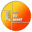 Onacity - Do What
