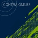 CONTRA OMNES - Uncut funk