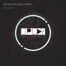 40Thavha, Liquid Dream - My Liguria