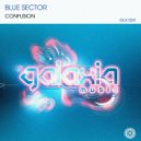 Blue Sector - Confusion