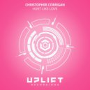 Christopher Corrigan - Hurt Like Love