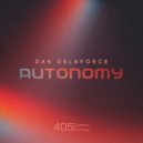 Dan Delaforce - Autonomy