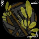 GREK - Memories of Belmondo