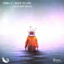 Terra V. - Back To Life