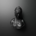 Gorgon City, Hayley May - Never Let Me Down