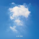 Lost Desert, Amand feat. Reigan - Open Form