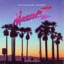 Massive Z feat. Kid Macdonald, NOVARAY - Dance Until The End