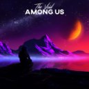 The Void Among Us - Starfields