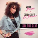 Roxi Drive - Attitude