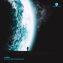 Furney - Cassini (Original Mix)