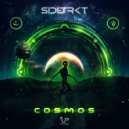 SIDETRKT - Cosmos (Original Mix)