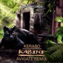 Kerabo - Kabini