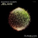 Matan Caspi - Jelani