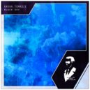 Kakha Tomadze - Black Sky
