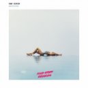 Can Sirin - Antidote