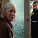 Salvatore Ganacci - Step-Grandma