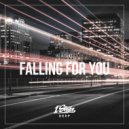 Nano - Falling For You