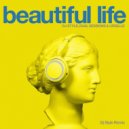 DJ Style, Dual Sessions & Urselle - Beautiful Life