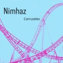 Nimhaz - Carruseles