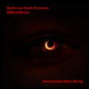 2MuchMusic - Goes Ambient (Anderson Suek Remix)