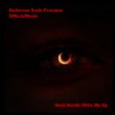 Anderson Suek - Devil Dwells With Me