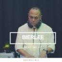 Bierlee - Hi Mr . Dj (Original mix)