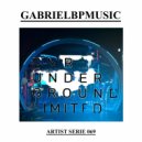 GabrielbpMusic - New Acid (Original mix)