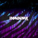 Bad Boss & Made On Mars & Tschavek - Calling (Original mix)