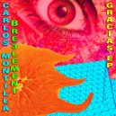 Carlos Montilla & Bre3lement - Pachangueros (Original mix)