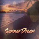 Osc Project - Summer Dream