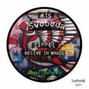 Zippel - Believe In Magic