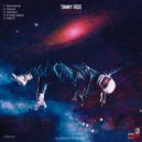 Timmy Rise - In Outer Space