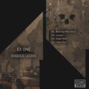 Ex One - Angel Soul (Original Mix)