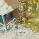 softy & Kaspa. - Takeoff