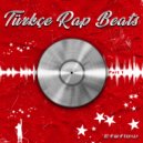 Efeflow Beat - NKVT (Original Mix)