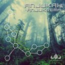 Anjukah - Creepy Joke (Original Mix)