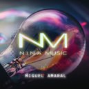 Miguel Amaral - The Tears The Joy (Original Mix)