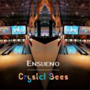 Ensueno - Lost At Sea